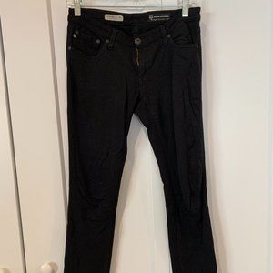 AG (Adriano Goldschmied) Pant Leggings